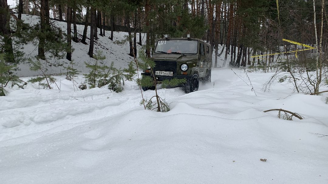 Ступино, спорт