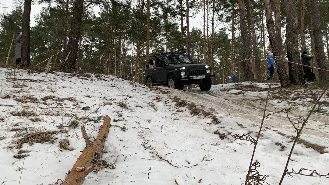 Ступино, спорт