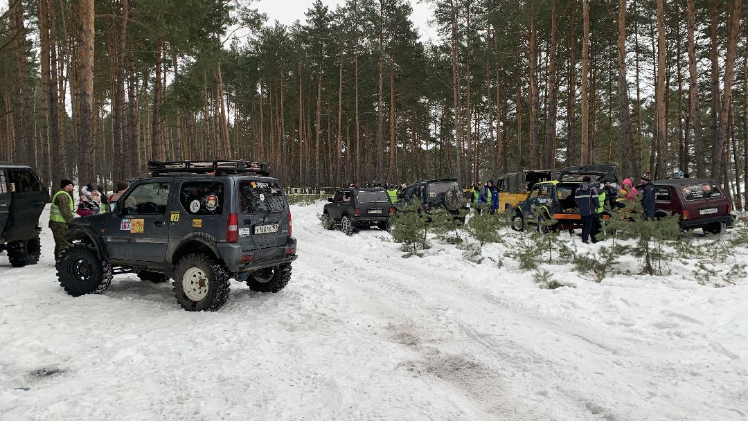 Ступино, спорт