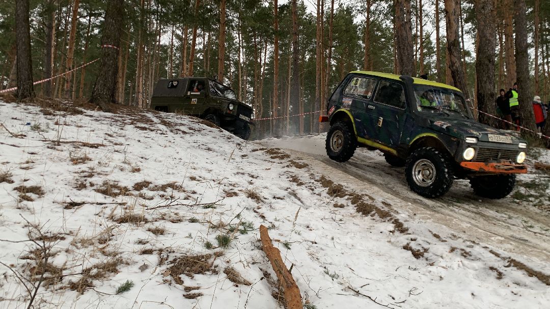 Ступино, спорт