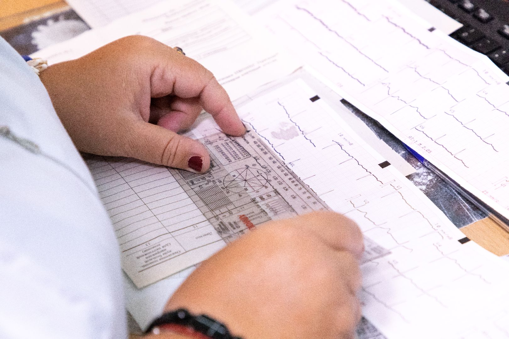 лыткарино, диспансеризация