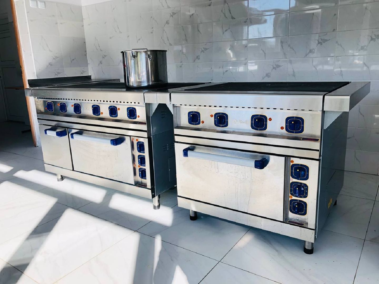 Рузский округ, Дорохово, детский сад, дети, капремонт, улучшение, образование