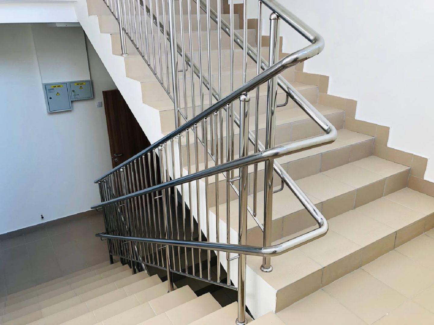 Рузский округ, Дорохово, детский сад, дети, капремонт, улучшение, образование