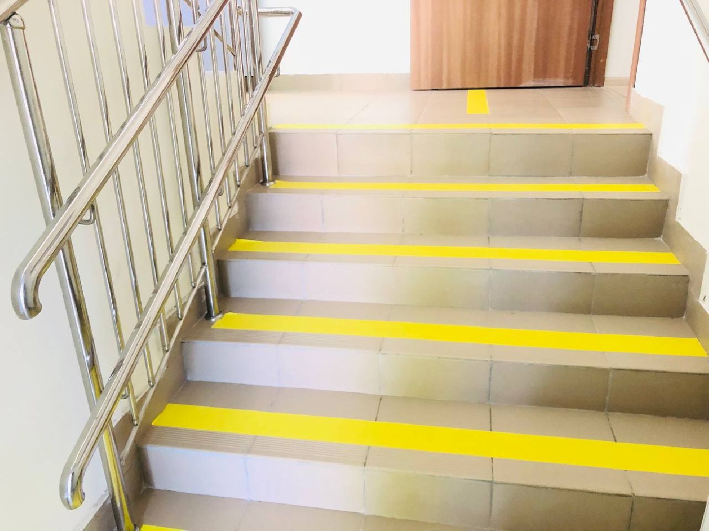 Рузский округ, Дорохово, детский сад, дети, капремонт, улучшение, образование