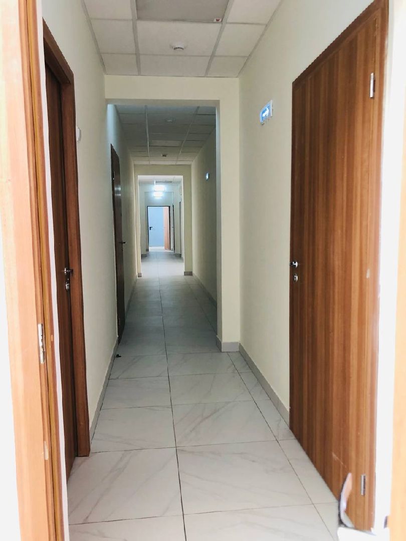 Рузский округ, Дорохово, детский сад, дети, капремонт, улучшение, образование