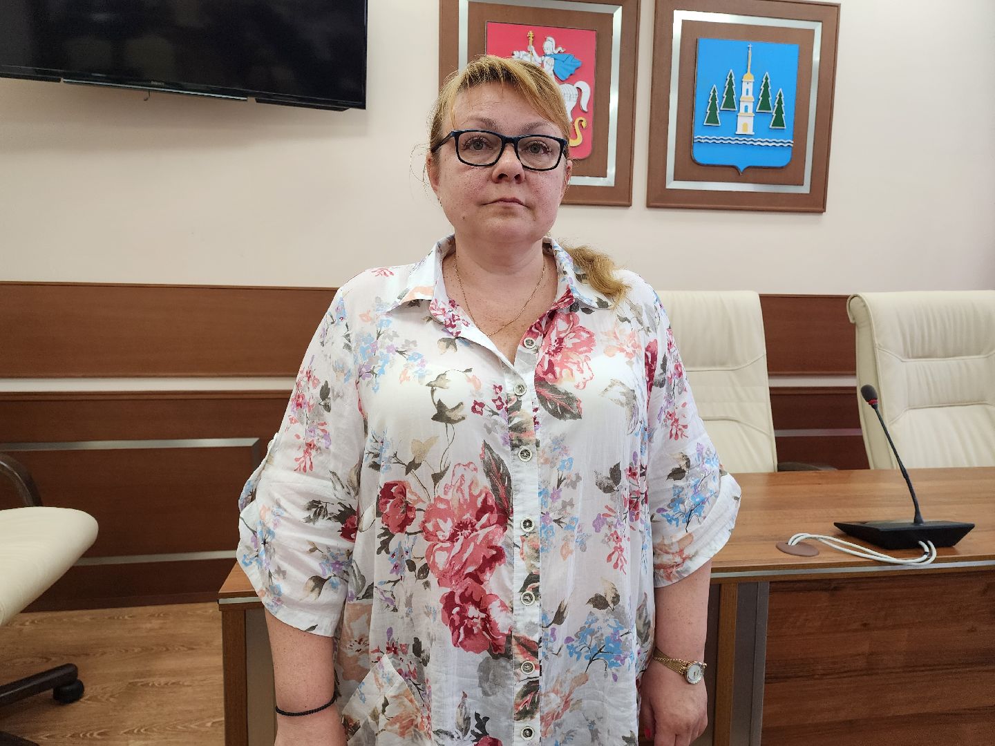 Раменское, общество, ТИК, сформированы участковые избирательные комиссии