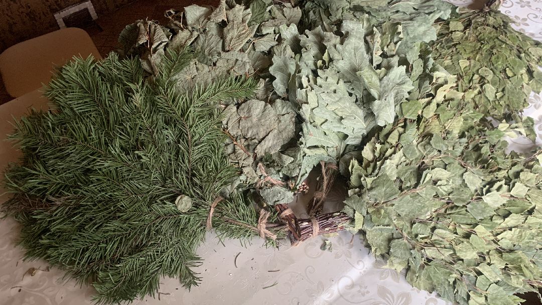 Ступино, общество