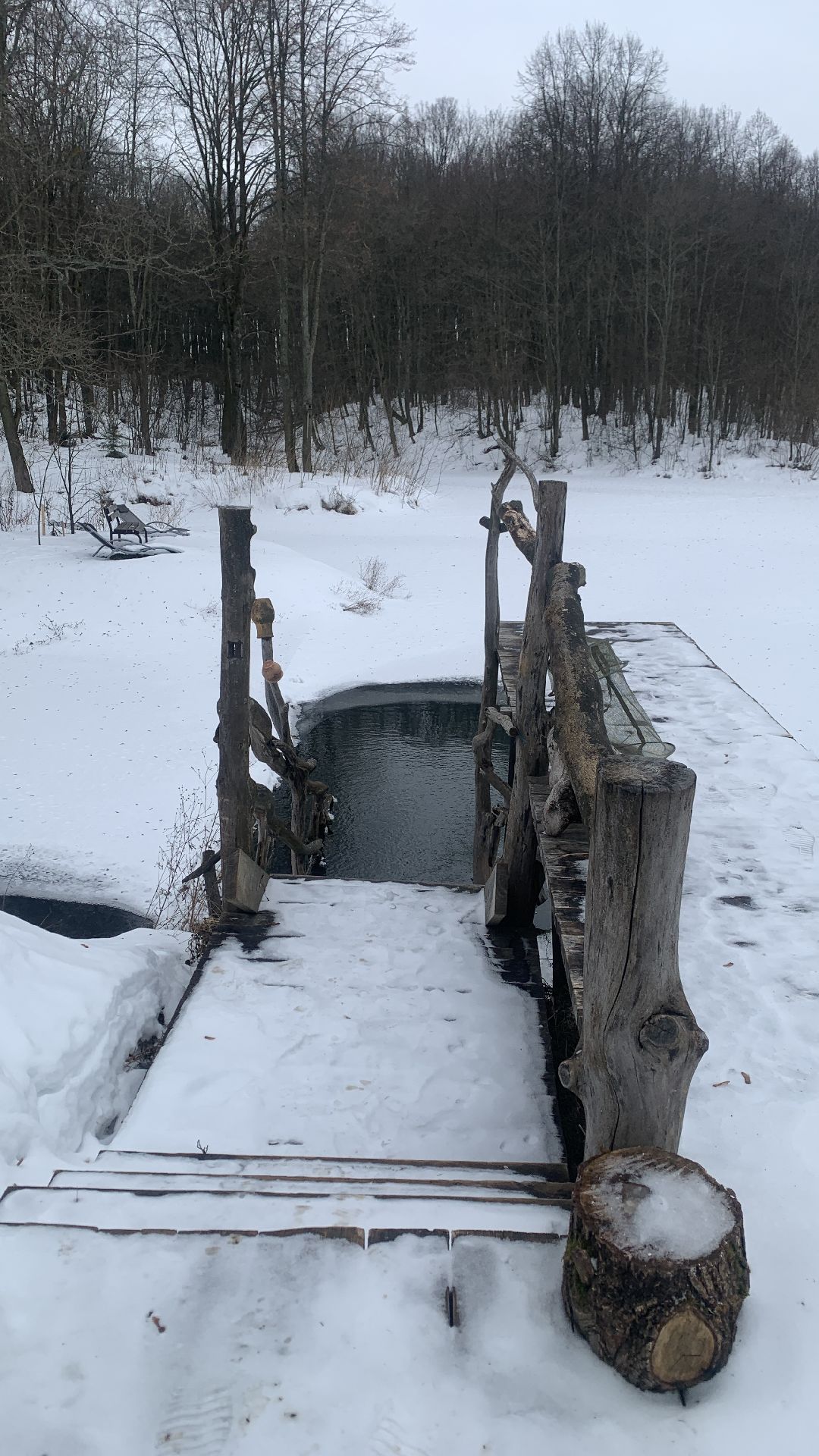 Ступино, общество