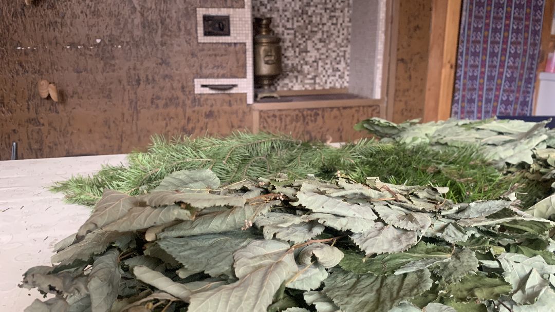 Ступино, общество