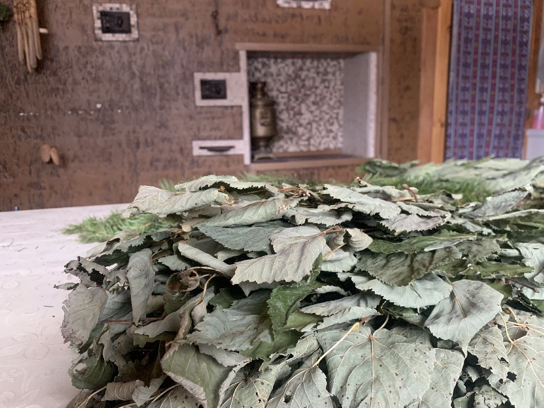 Ступино, общество