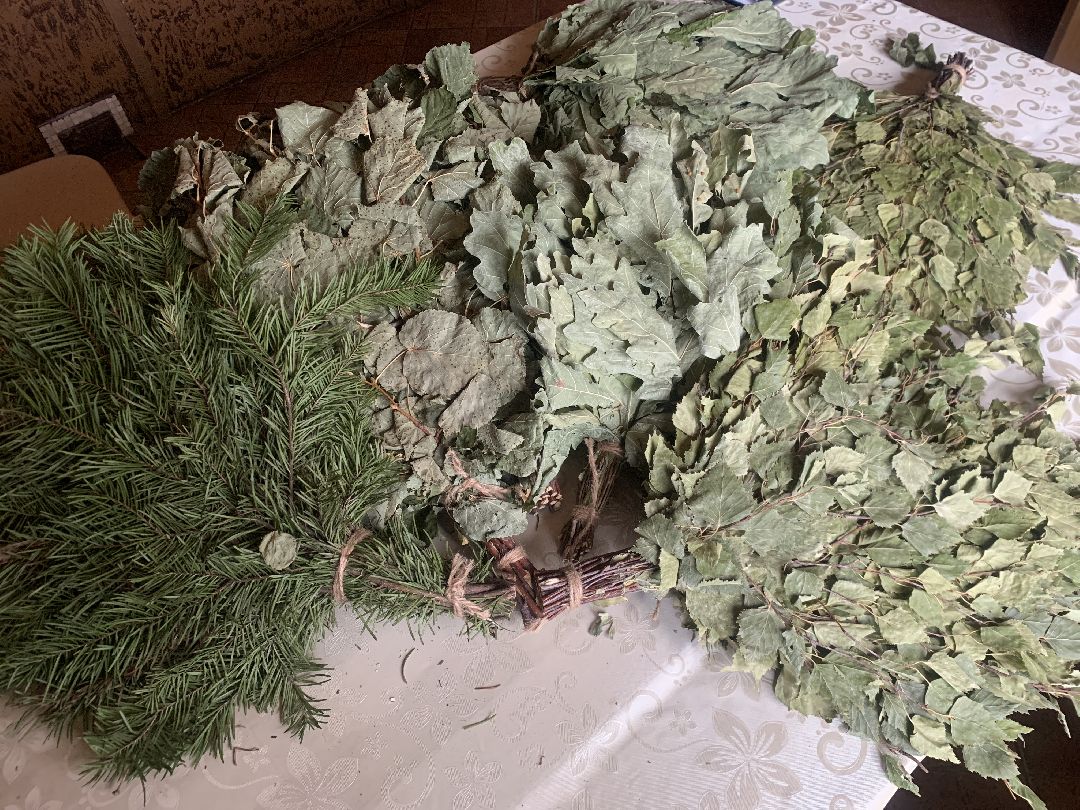 Ступино, общество