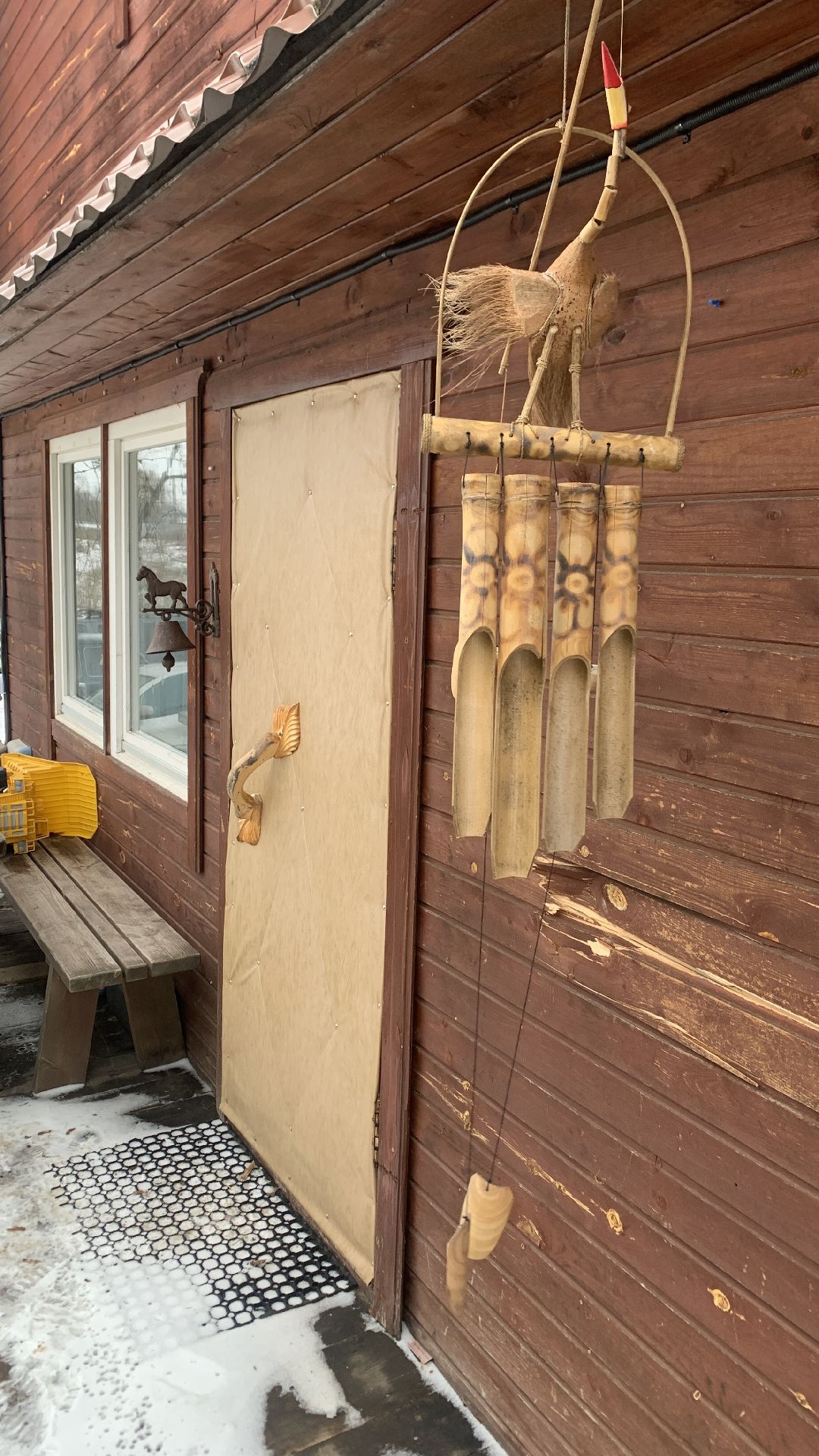 Ступино, общество