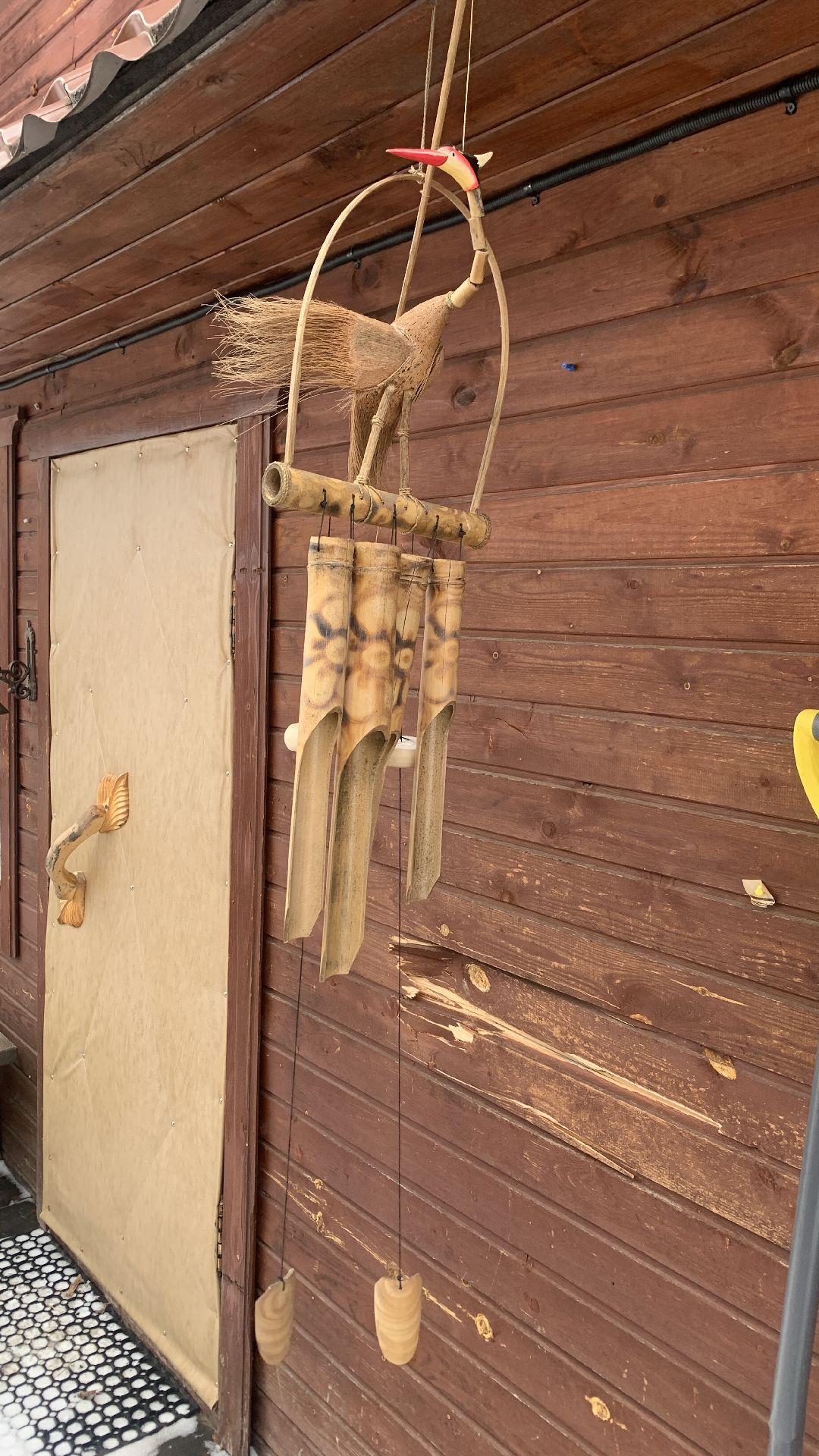 Ступино, общество