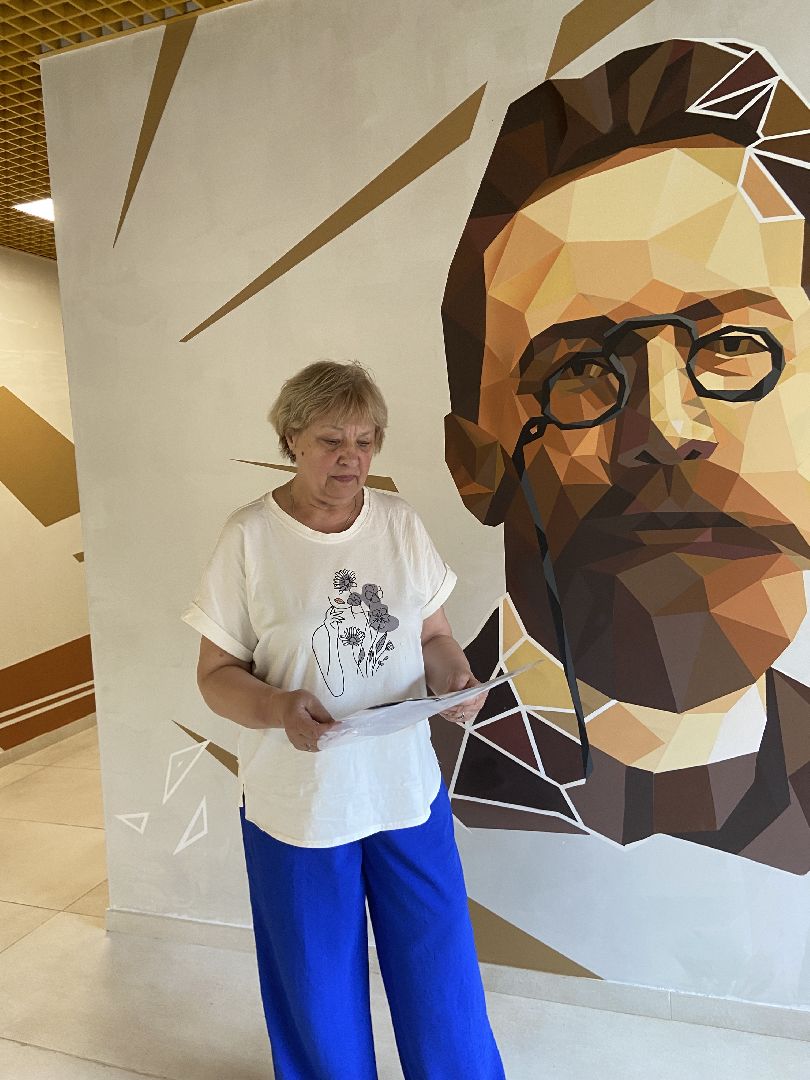 тик, выборы, истра