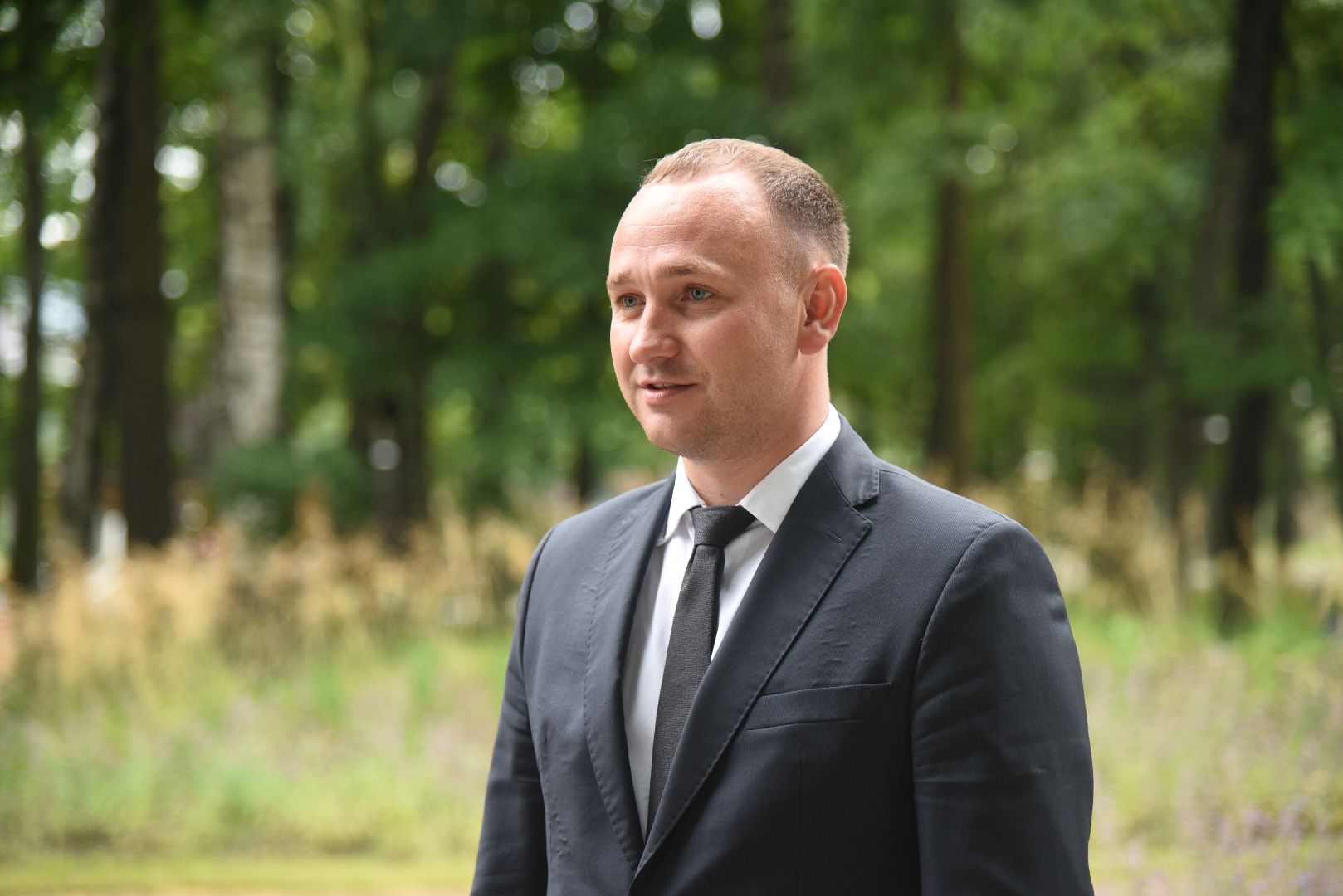 Химки, СВО, поддержка, семья