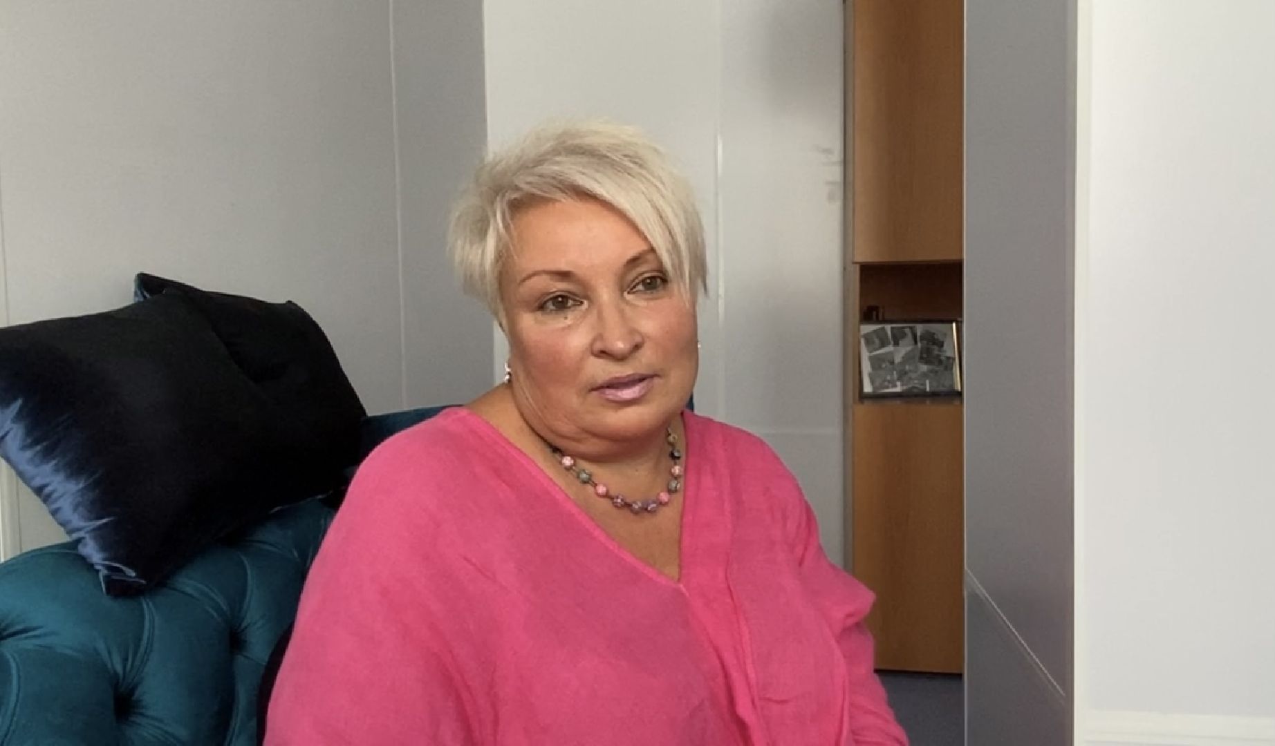 бег, врач, истра