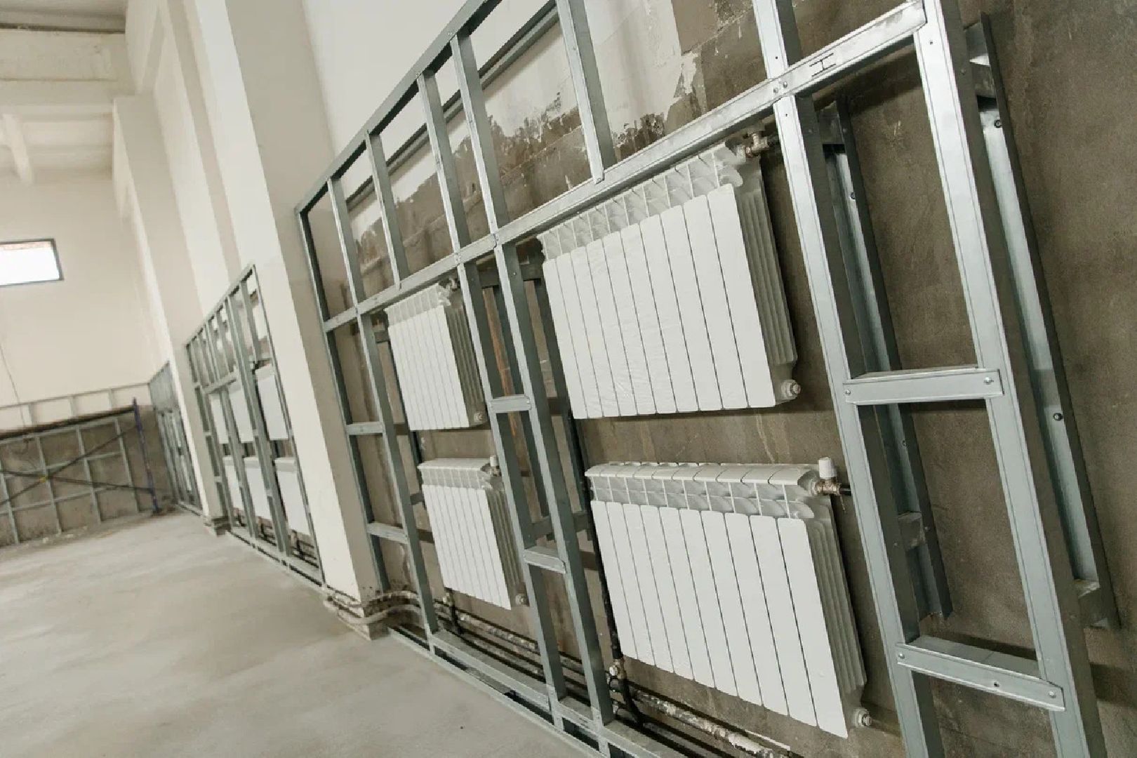 Образование, капремонт школ, президентская программа, Заголовацкий, Орехово-Зуево, губернатор