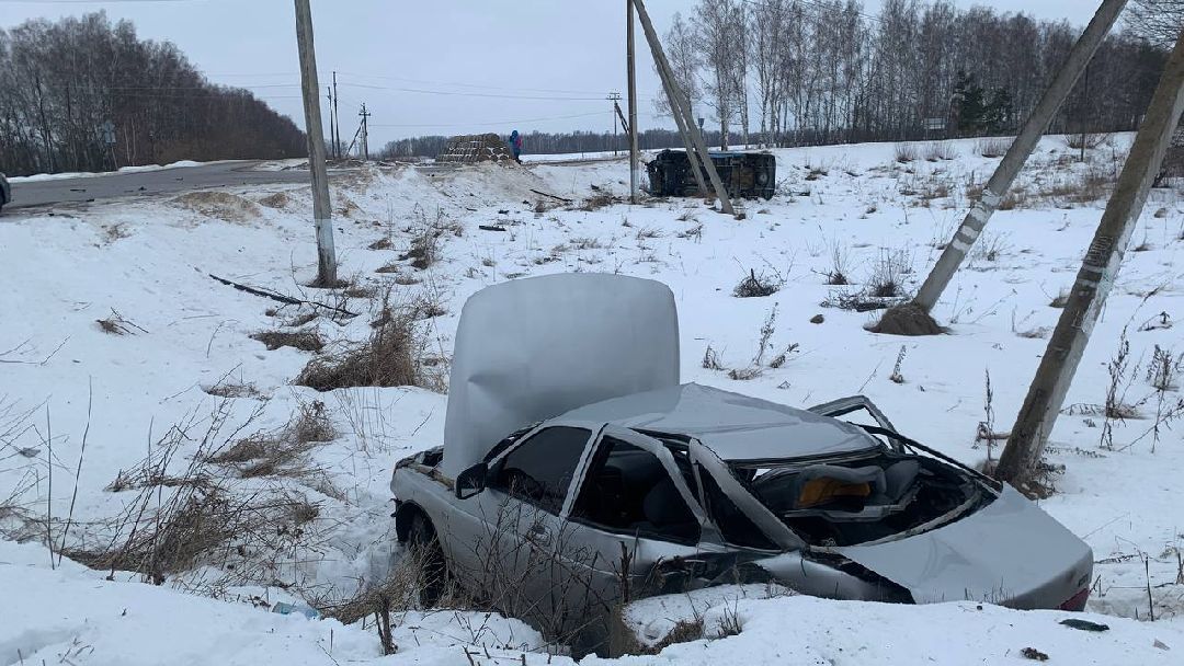 Ступино, города