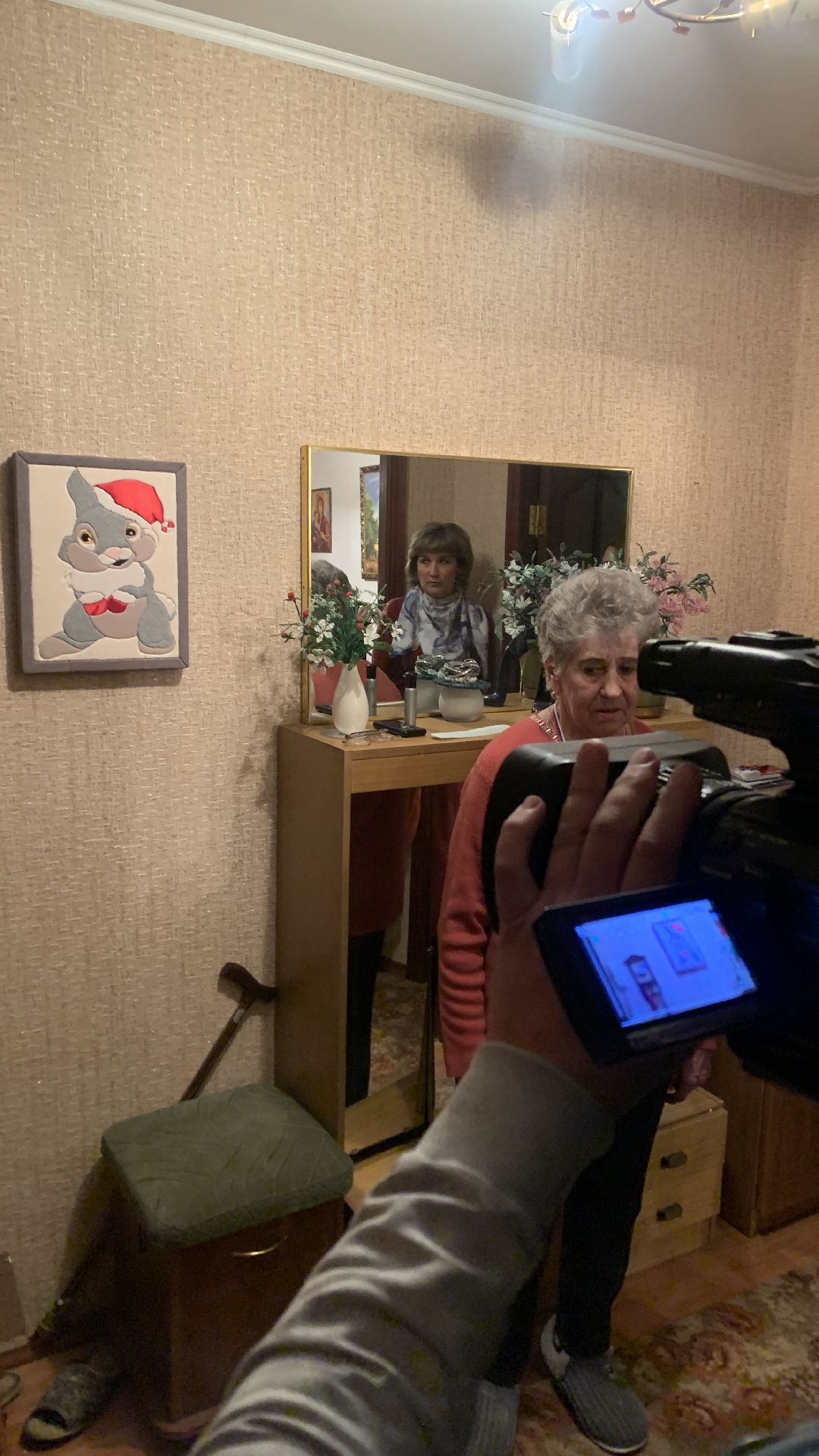 Ступино, общество