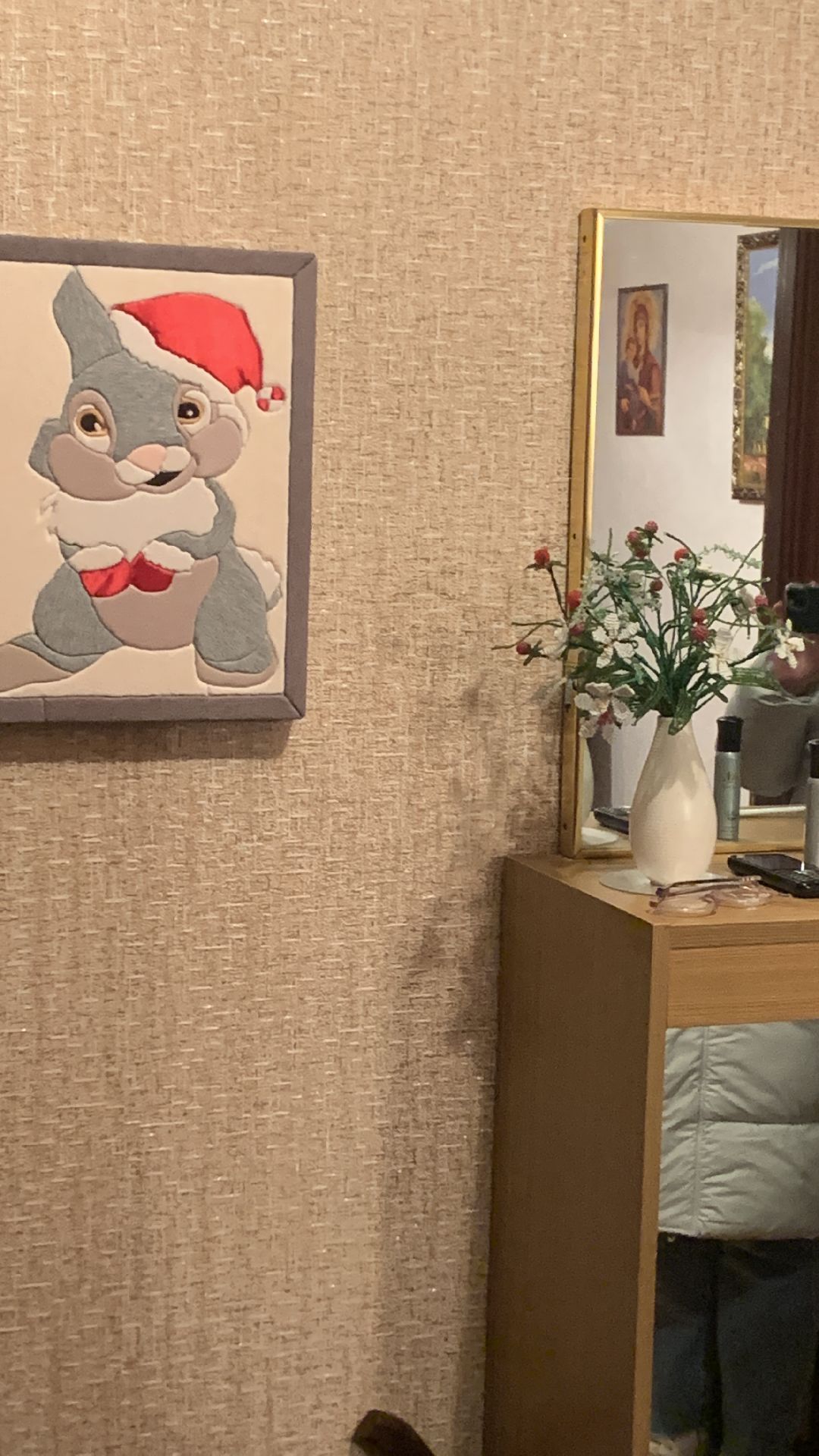 Ступино, общество