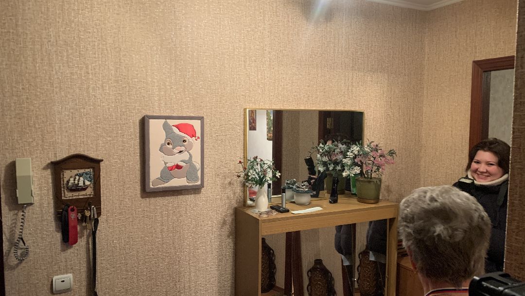 Ступино, общество