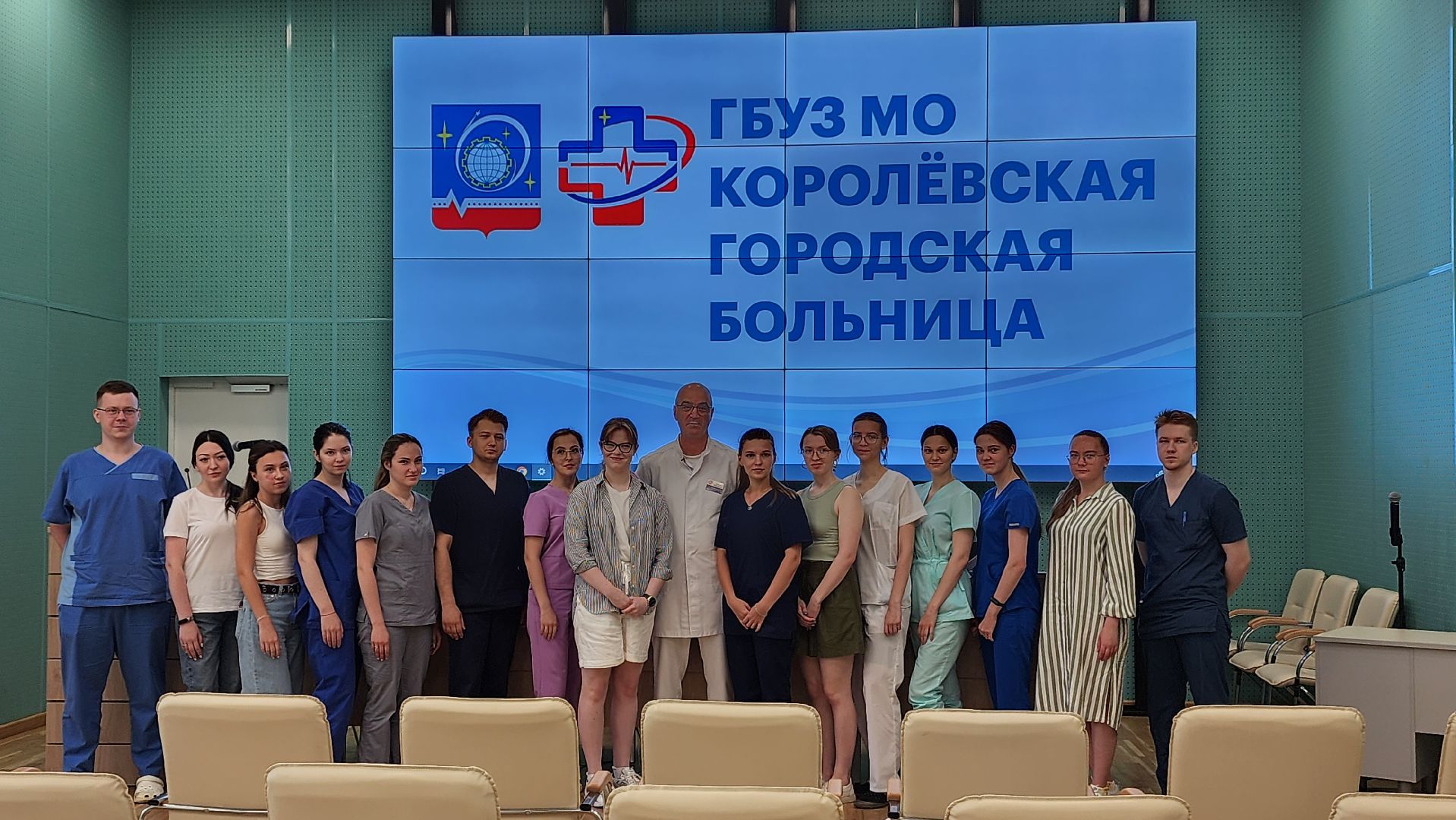 медицина, здравоохранение, студенты,