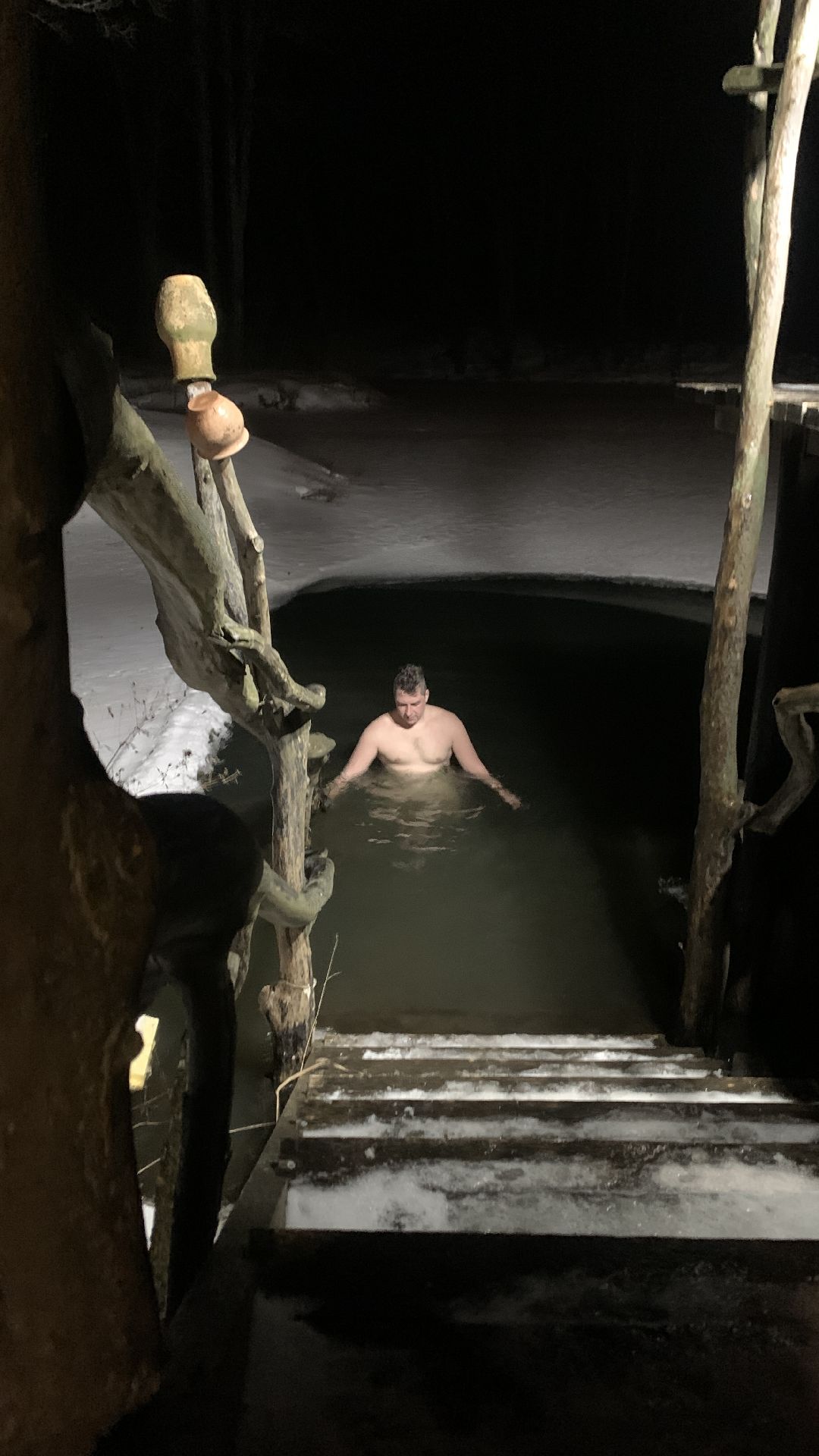 Ступино, города