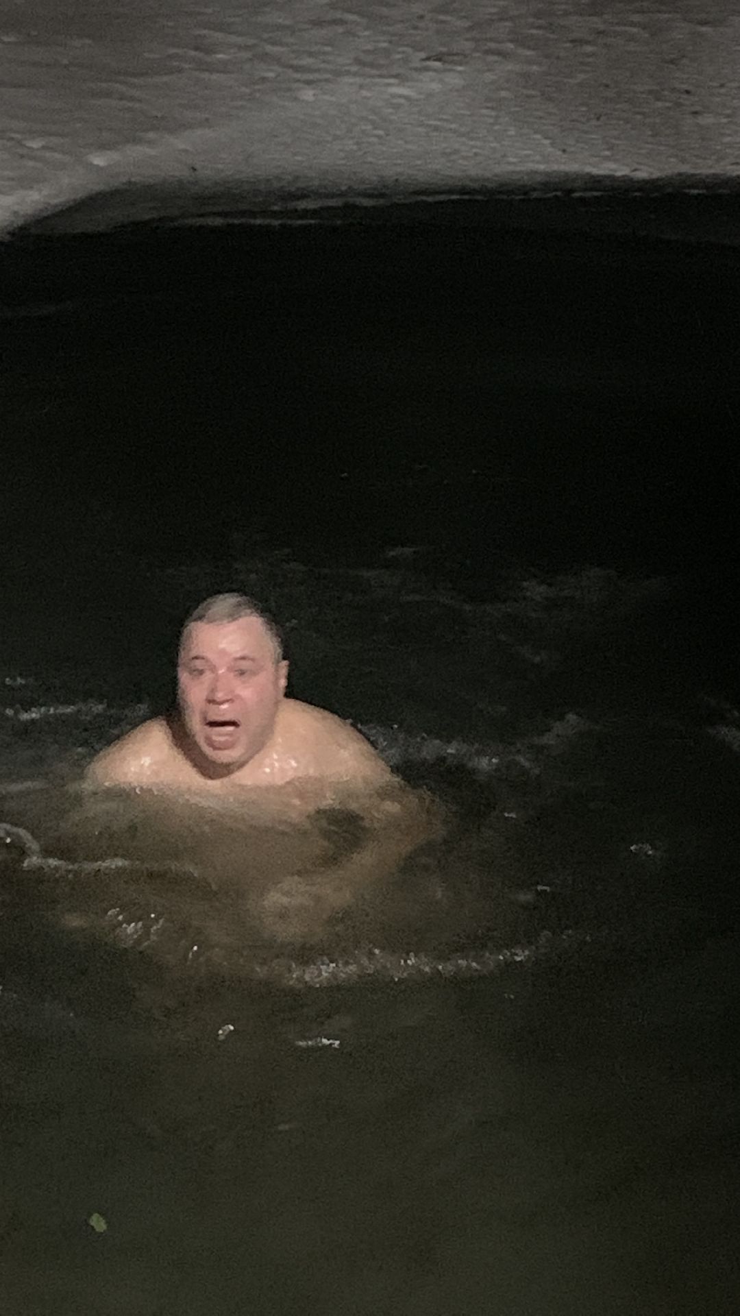 Ступино, города