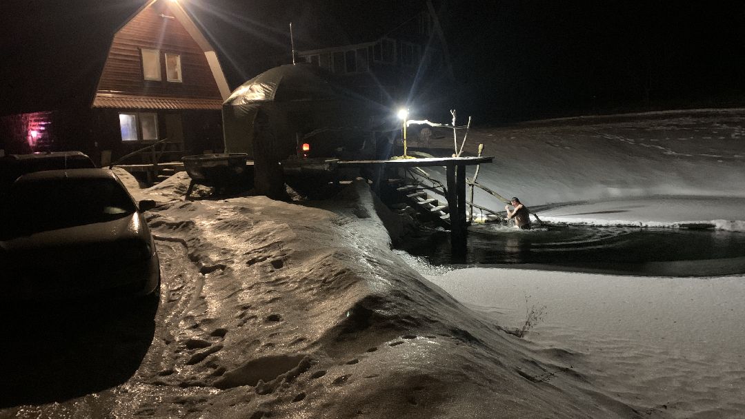 Ступино, города