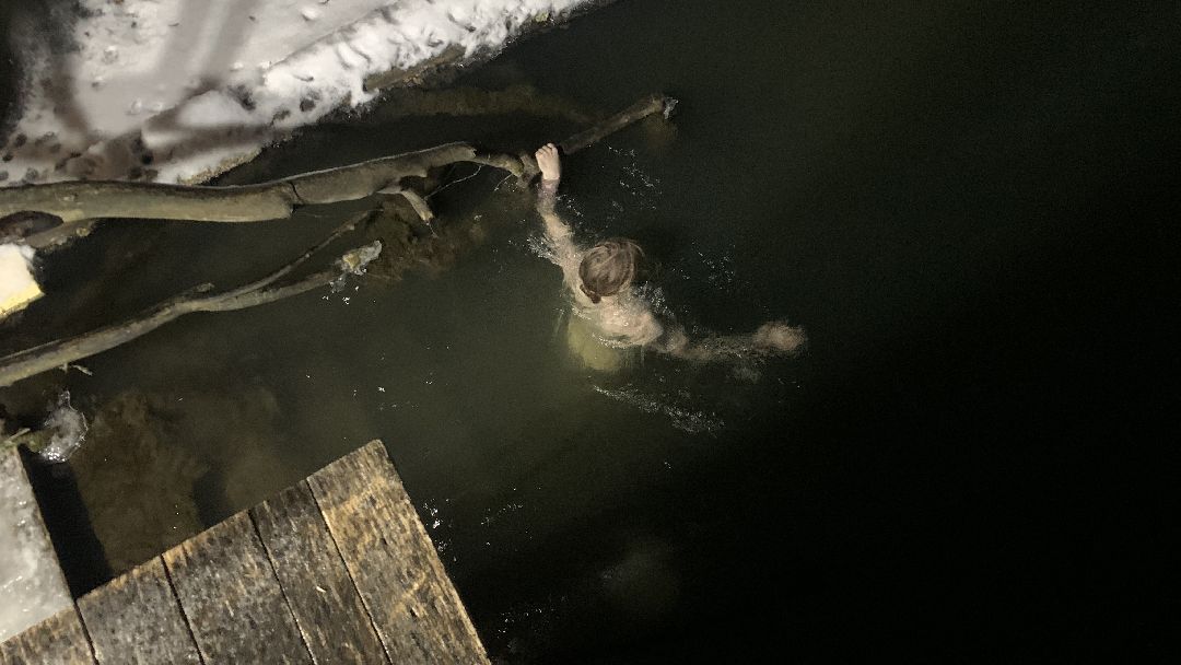 Ступино, города