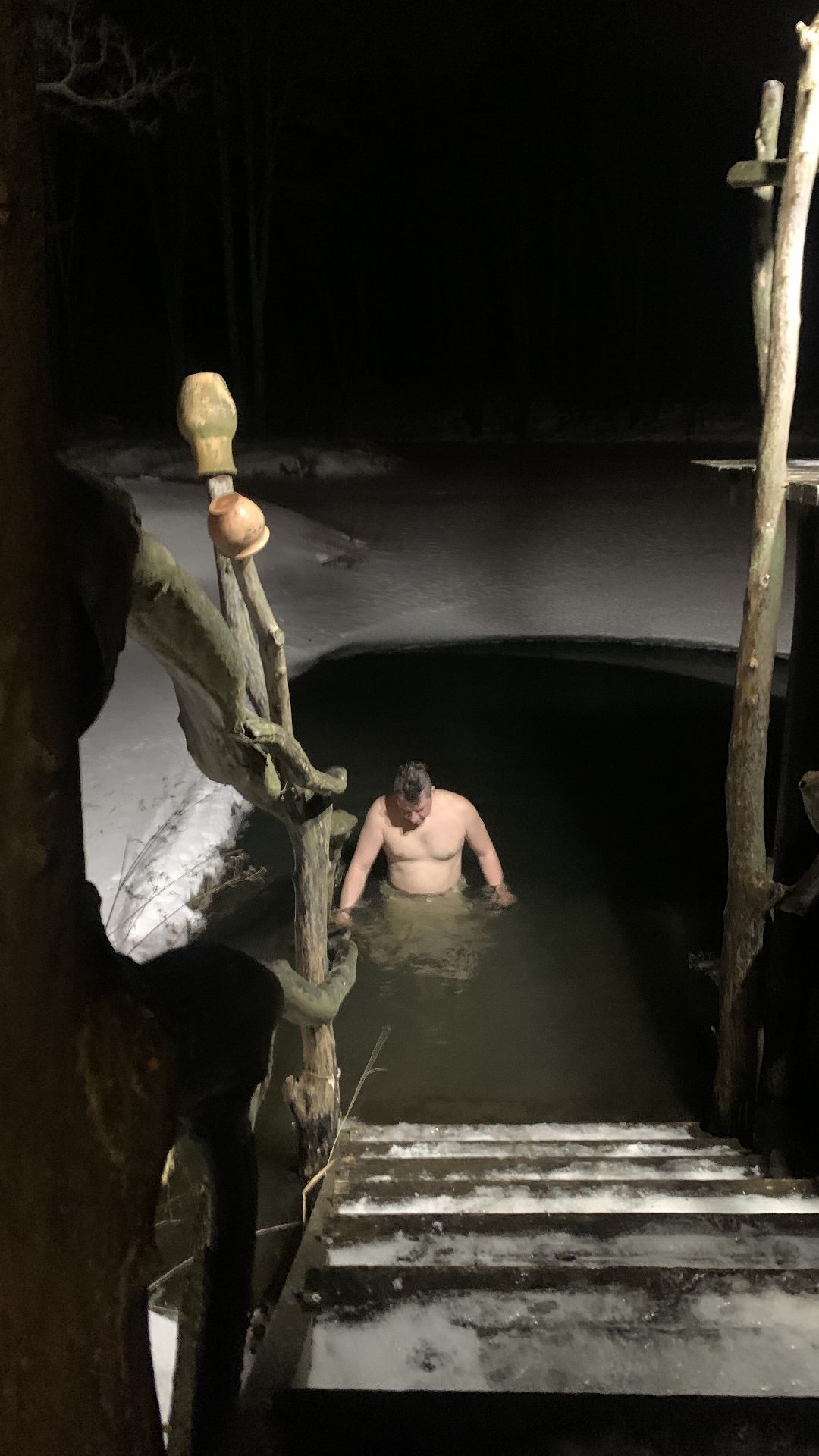 Ступино, города