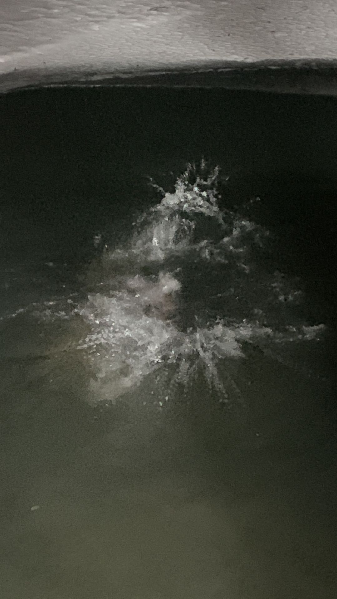 Ступино, города