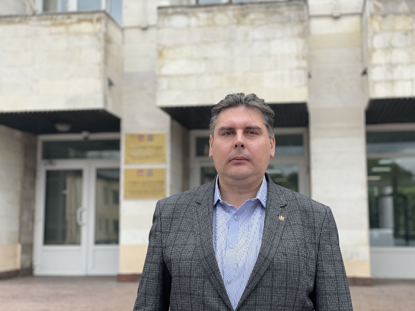 Выбора, избиратели, коллектив, Люберцы