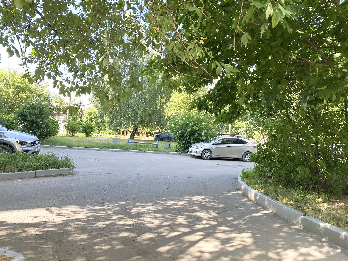 Домодедово, добродел, жалобы жителей, свалка мусора, вывоз мусора, коммунальные службы