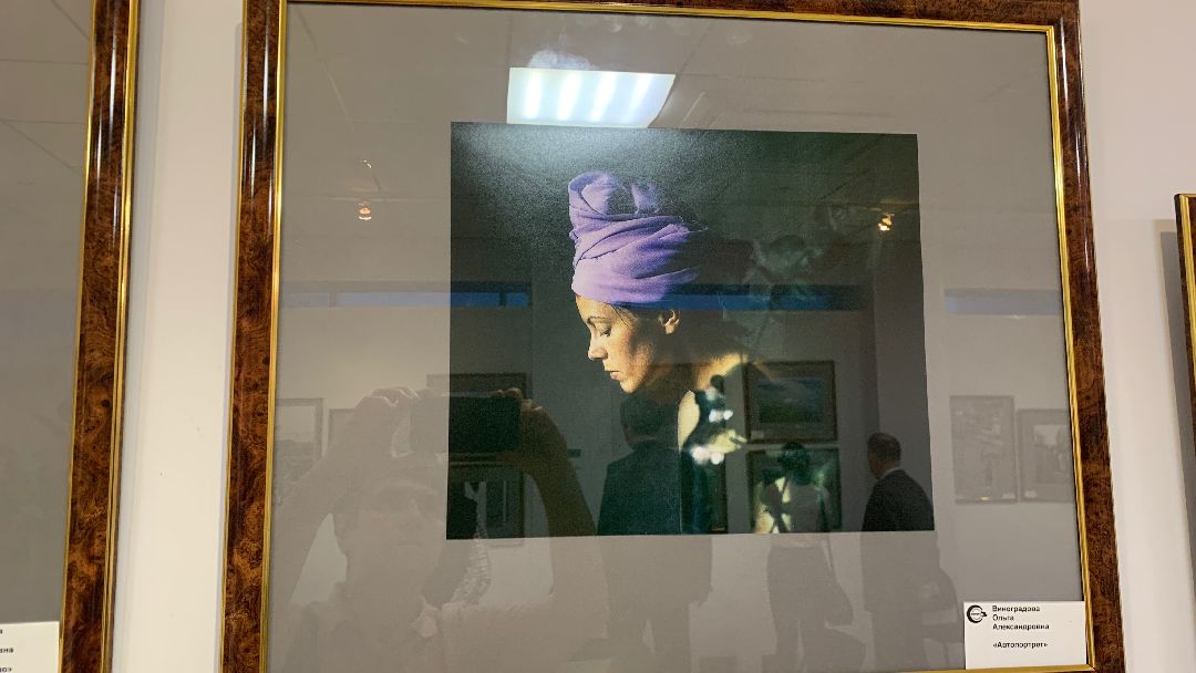 Ступино, города