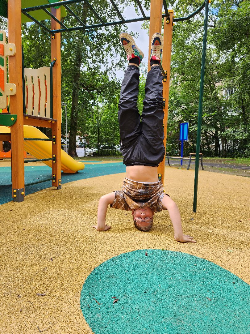 Одинцово, благоустройство, игровая площадка, дети,