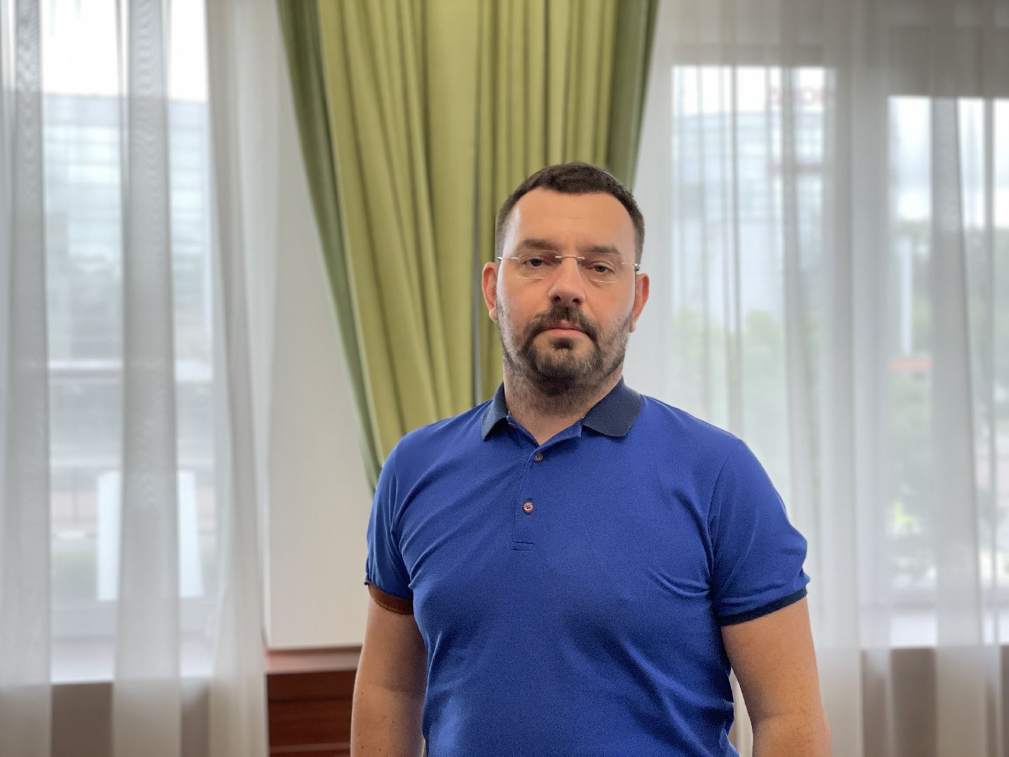 Выборы, комиссия, Люберцы, люди