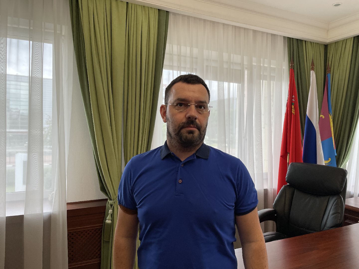 Выборы, комиссия, Люберцы, люди