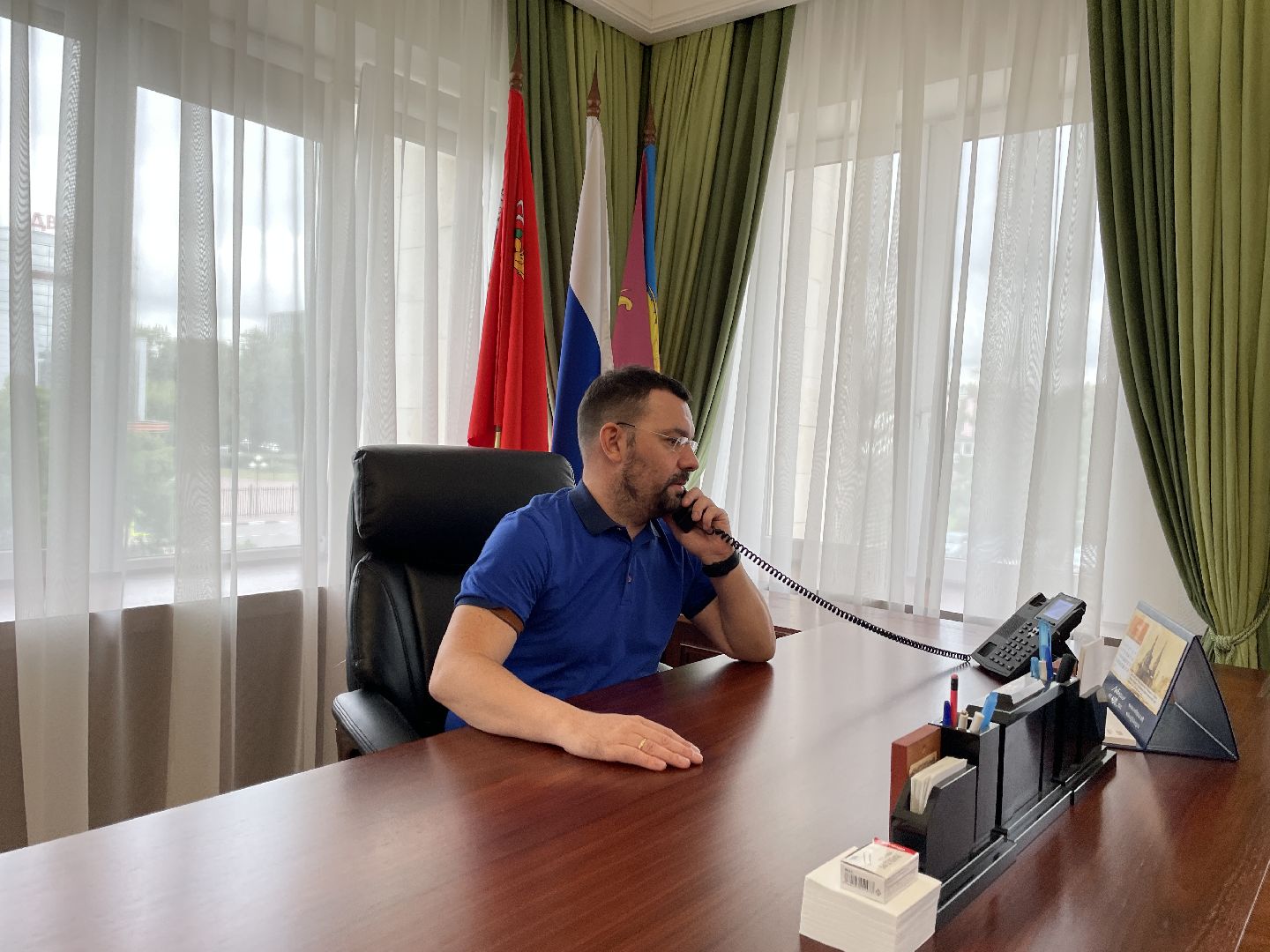 Выборы, комиссия, Люберцы, люди