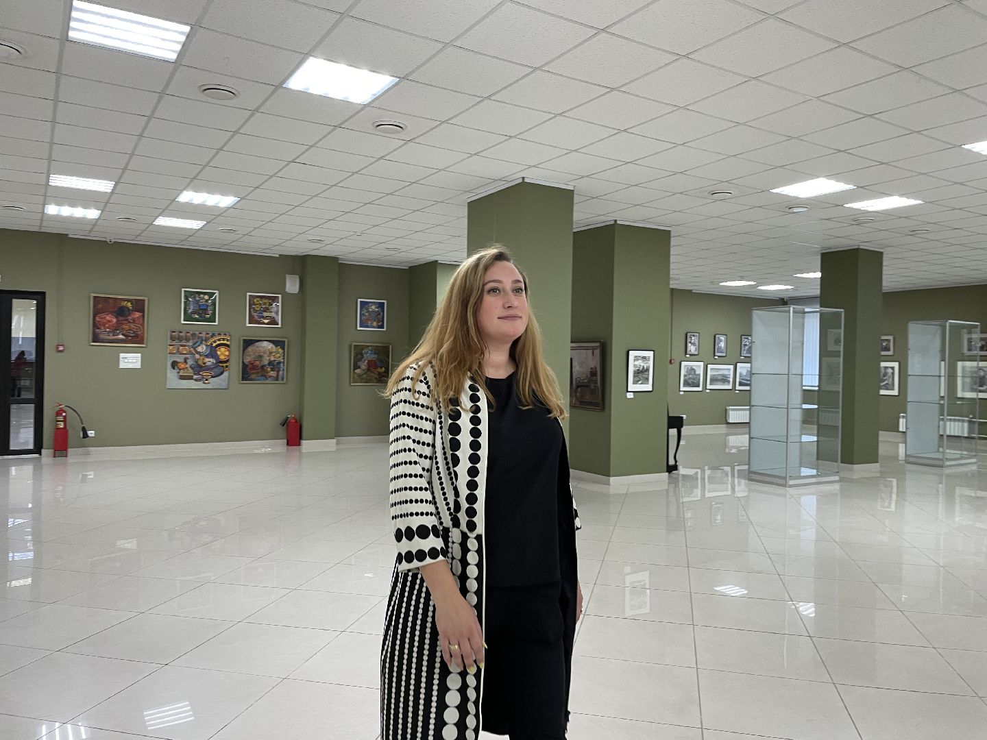 Избирательная комиссия, Люберцы, выборы, люди