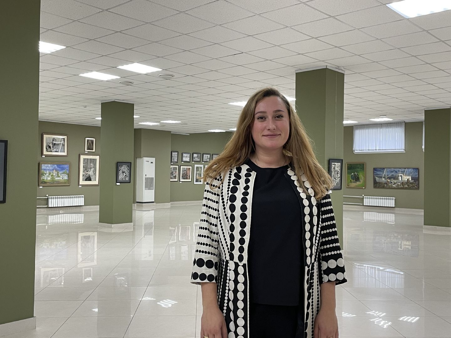 Избирательная комиссия, Люберцы, выборы, люди