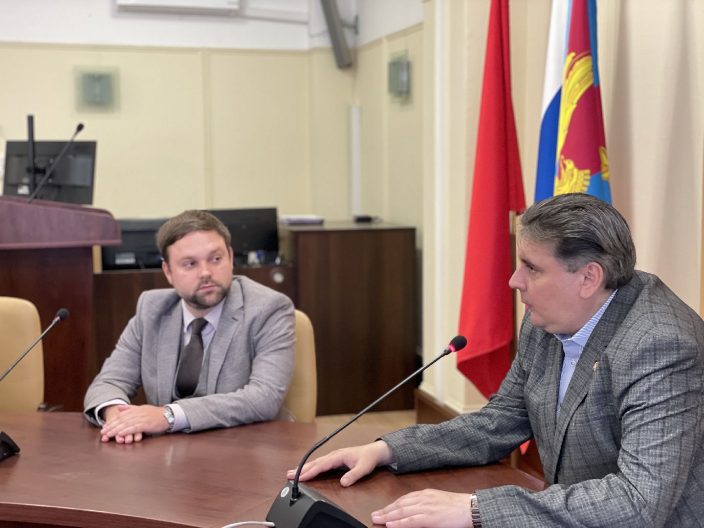 Закон, выборы, Люберцы, избирательная комиссия