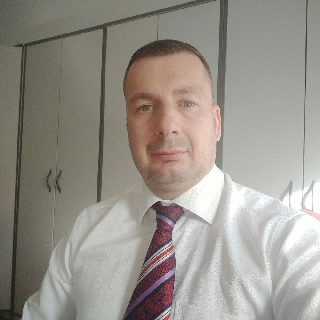 выборы губернатора, Воскресенск, ТИК