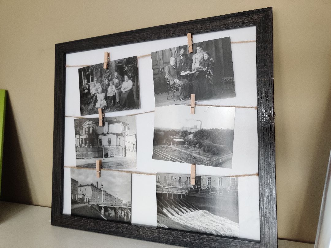 Красноармейск, библиотека, ремонт, читальный зал, новый сотрудник