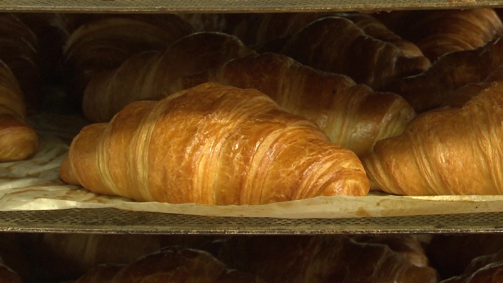 Реутов, экономика, производство, Планета Мириталь, заморозка, хлебобулочные изделия