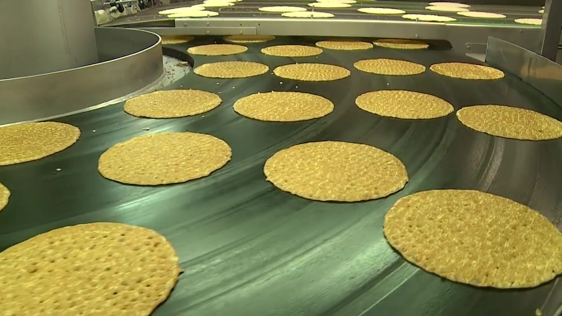 Реутов, экономика, производство, Планета Мириталь, заморозка, хлебобулочные изделия