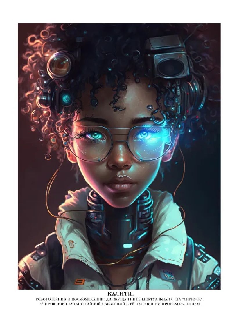 лыткарино, выставка, нейросеть