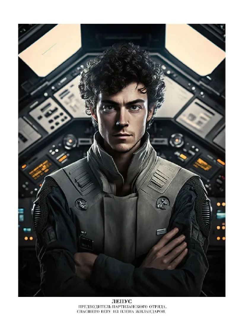 лыткарино, выставка, нейросеть