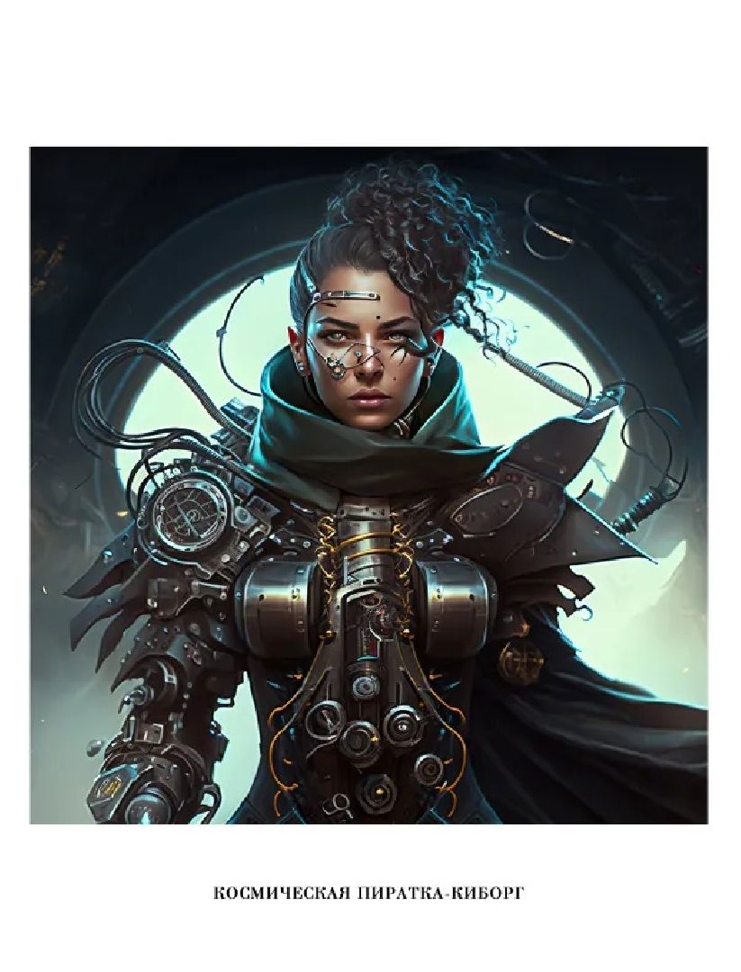 лыткарино, выставка, нейросеть