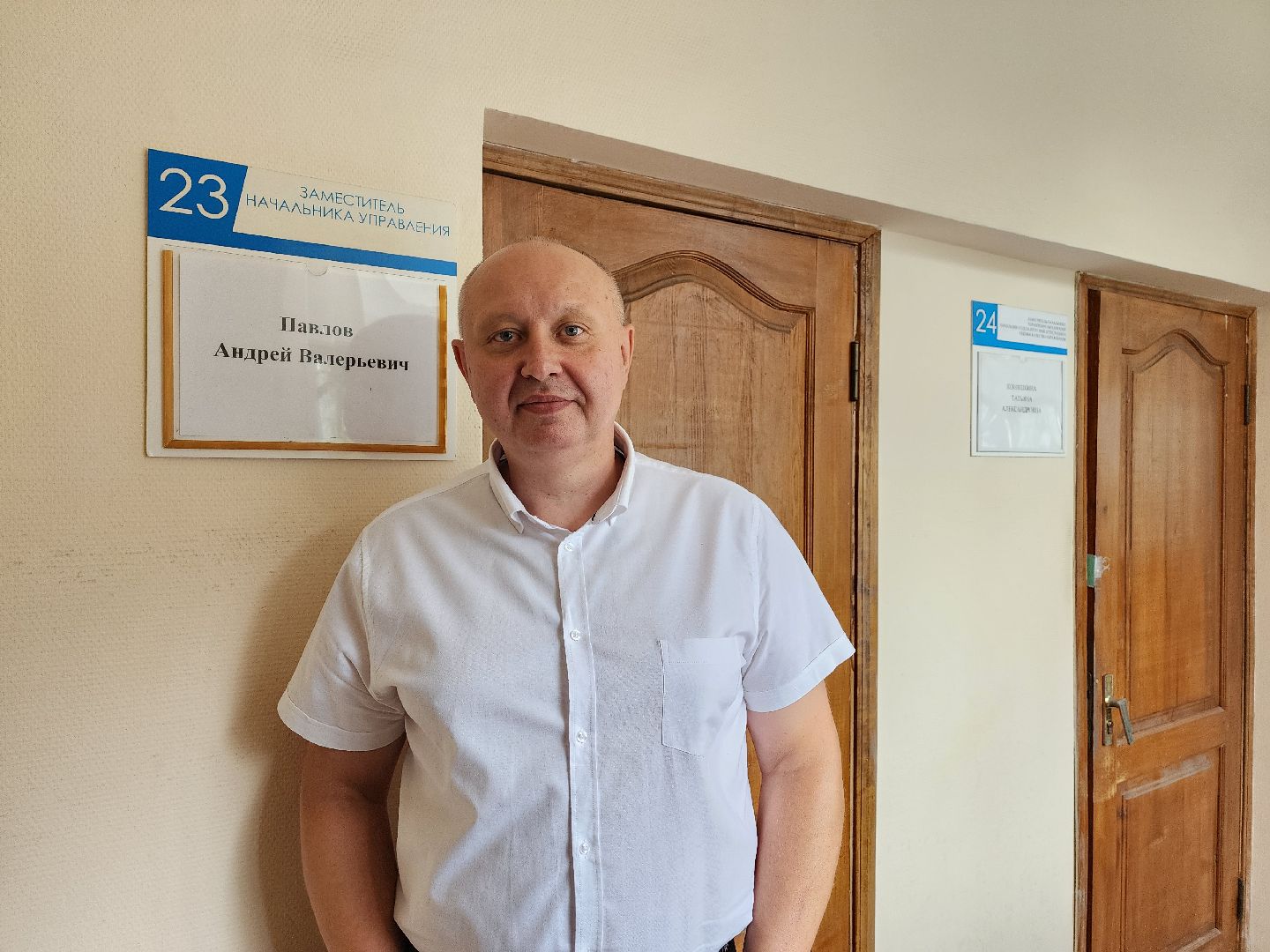 ТИК, выборы, Воскресенск